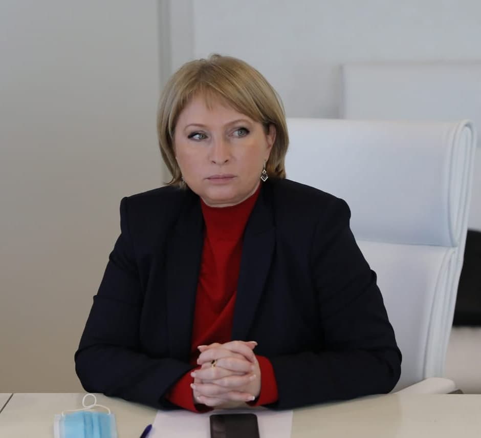 “ქვეყნების ჩამონათვალს, საიდანაც PCR ტესტით შემოდის მოქალაქე, თურქეთი ემატება”