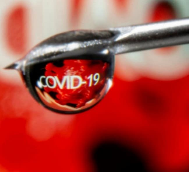 კორონავირუსის 583 ახალი შემთხვევიდან 243 თბილისში გამოვლინდა