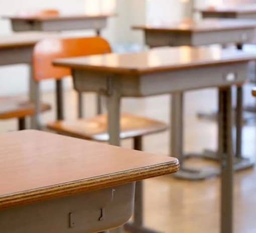 15 თებერვლიდან თბილისში, ქუთაისსა და რუსთავში სასწავლო პროცესი საკლასო ოთახებში განახლდება