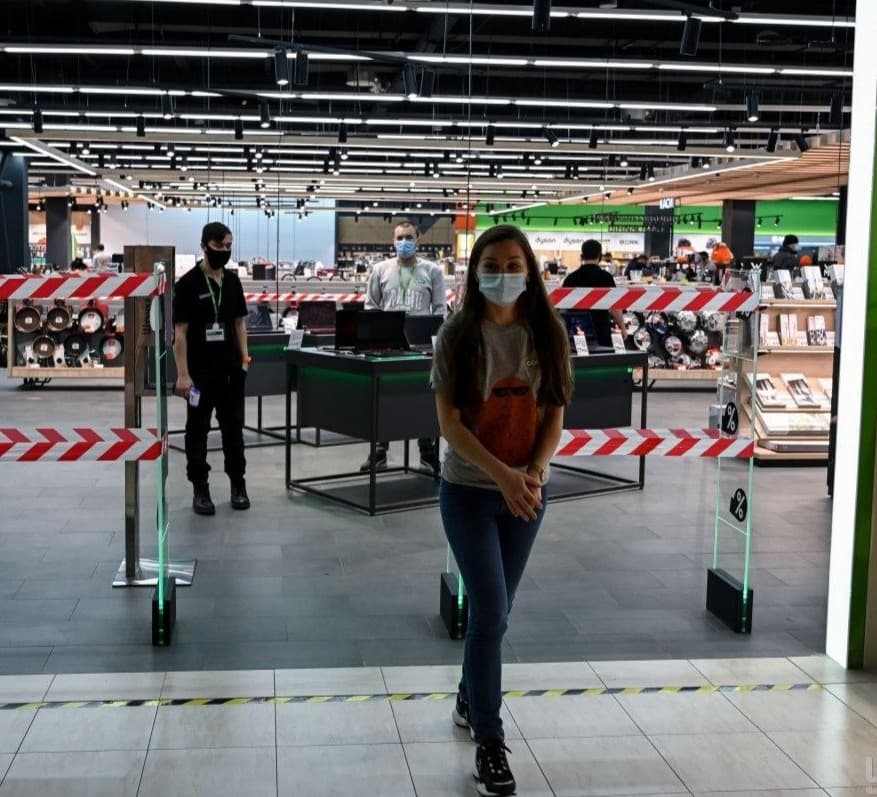 Frontnews image description