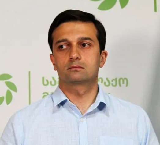 “კიდევ ერთხელ მივმართავ მათ – შემოდით პარლამენტში და მივიყვანოთ ეს საქმე ბოლომდე, საარჩევნო რეფორმა დავუტოვოთ ქვეყანას”