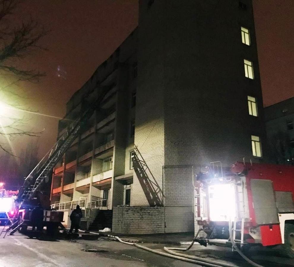 Frontnews image description