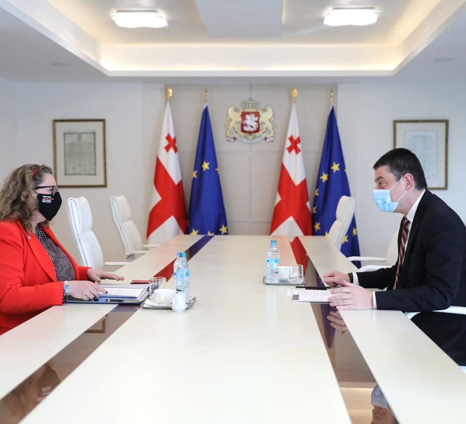 Frontnews image description