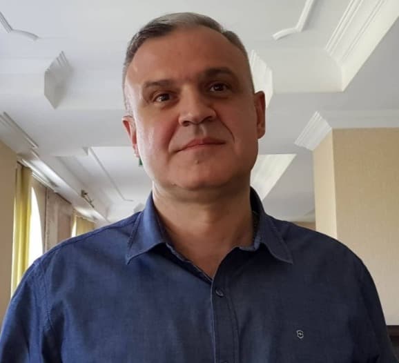 “საქართველოს ხელისუფლების მიერ გადადგმული ეს ნაბიჯი წარმოადგენს პოლიტიკური დევნის აშკარა მაგალითს”