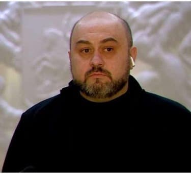 Frontnews image description