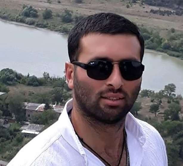 ოკუპირებული ცხინვალის ე.წ. სასამართლო ზაზა გახელაძის “განაჩენს” სავარაუდოდ, დღეს გამოაცხადებს