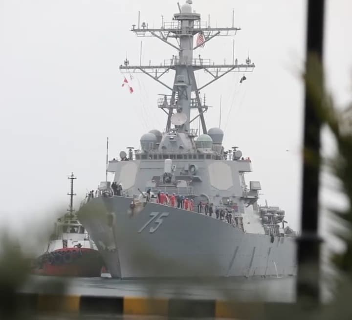 Frontnews image description