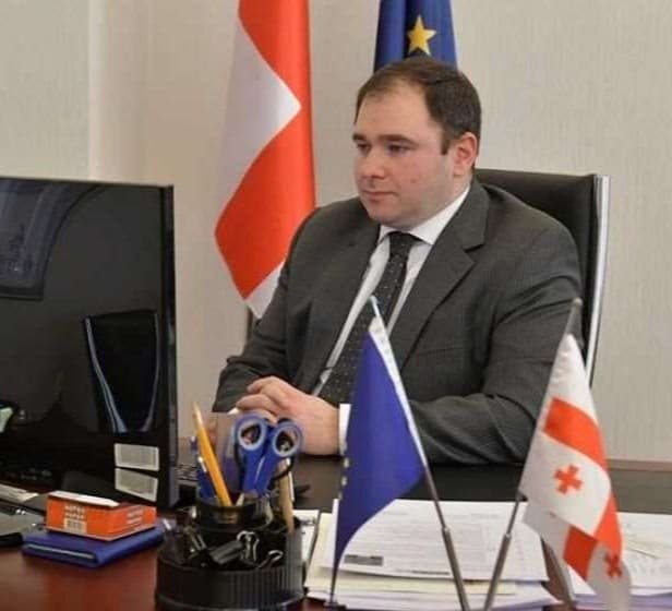 “ასეთი განცხადება ბევრი მოგვისმენია, მაგრამ შემდეგ ყველაფერი მაინც კანონის ჩარჩოში გადაწყვეტილა”