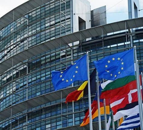 Frontnews image description