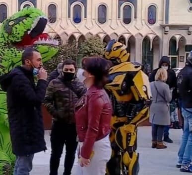 Frontnews image description