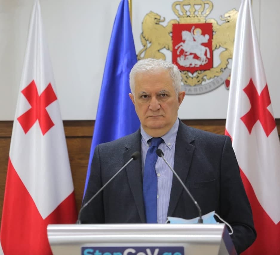 Frontnews image description