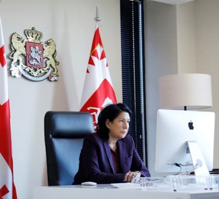 Frontnews image description