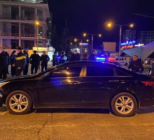 Frontnews image description