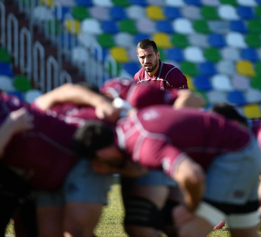 “ბორჯღალოსნები” დღეს რუსეთს 24-ედ შეერკინებიან