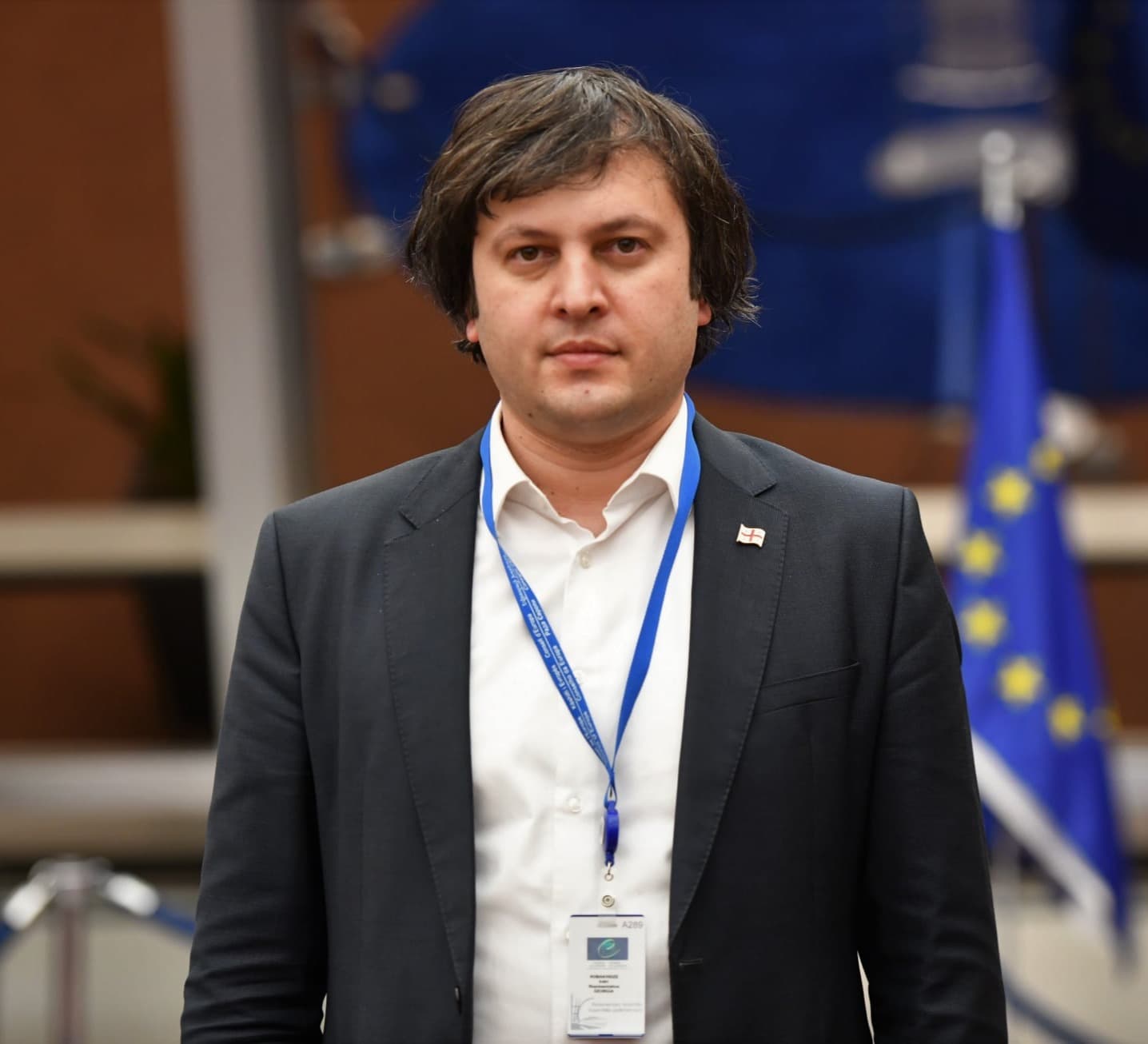 Frontnews image description