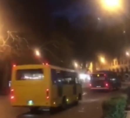 Frontnews image description