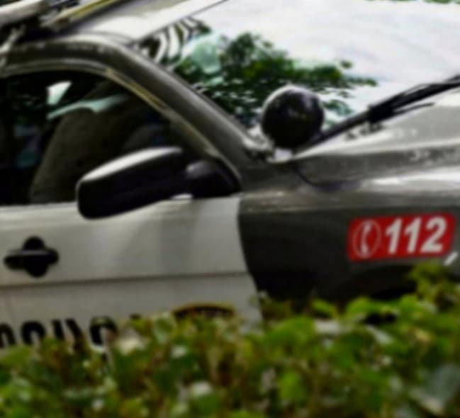 Frontnews image description