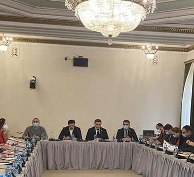 Frontnews image description