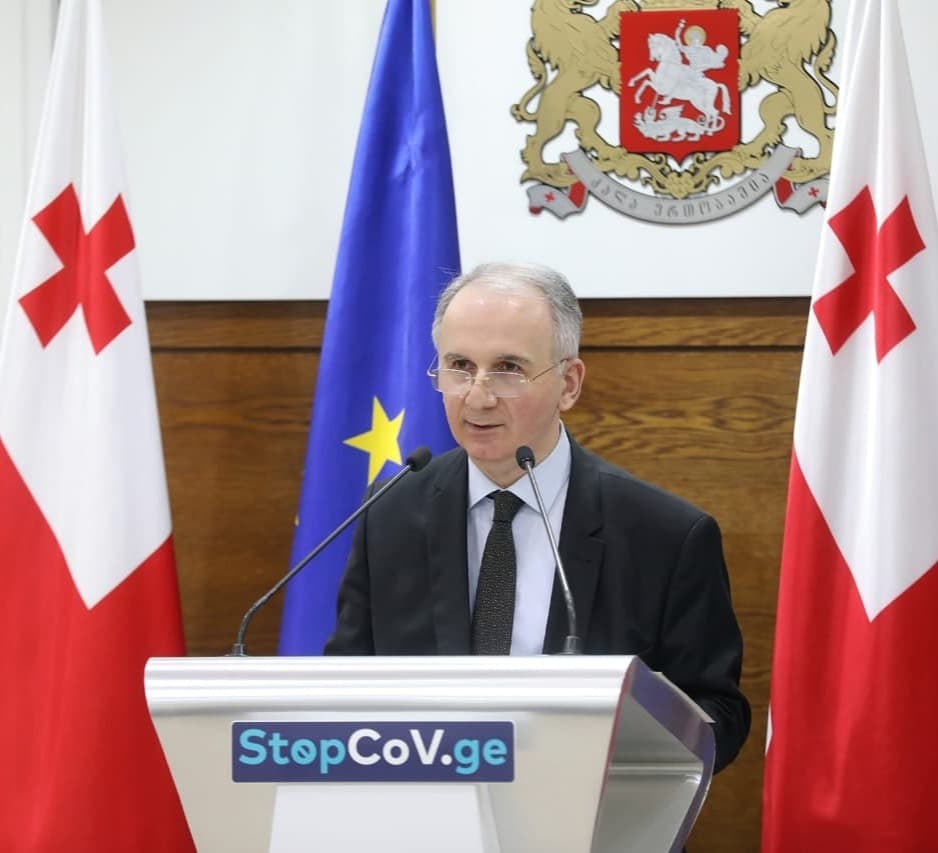 Frontnews image description