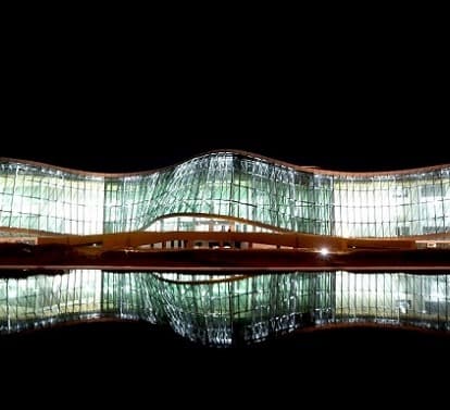 შსს-მ 11 წლის გოგონას შესაძლო ნიშნობის შესახებ გავრცელებულ ინფორმაციაზე გამოძიება დაიწყო