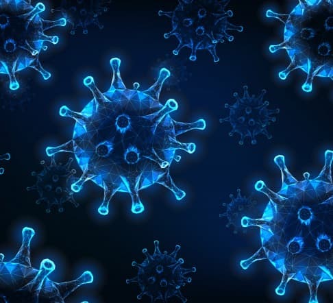 კორონავირუსის 829 ახალი შემთხვევიდან 314 თბილისში გამოვლინდა