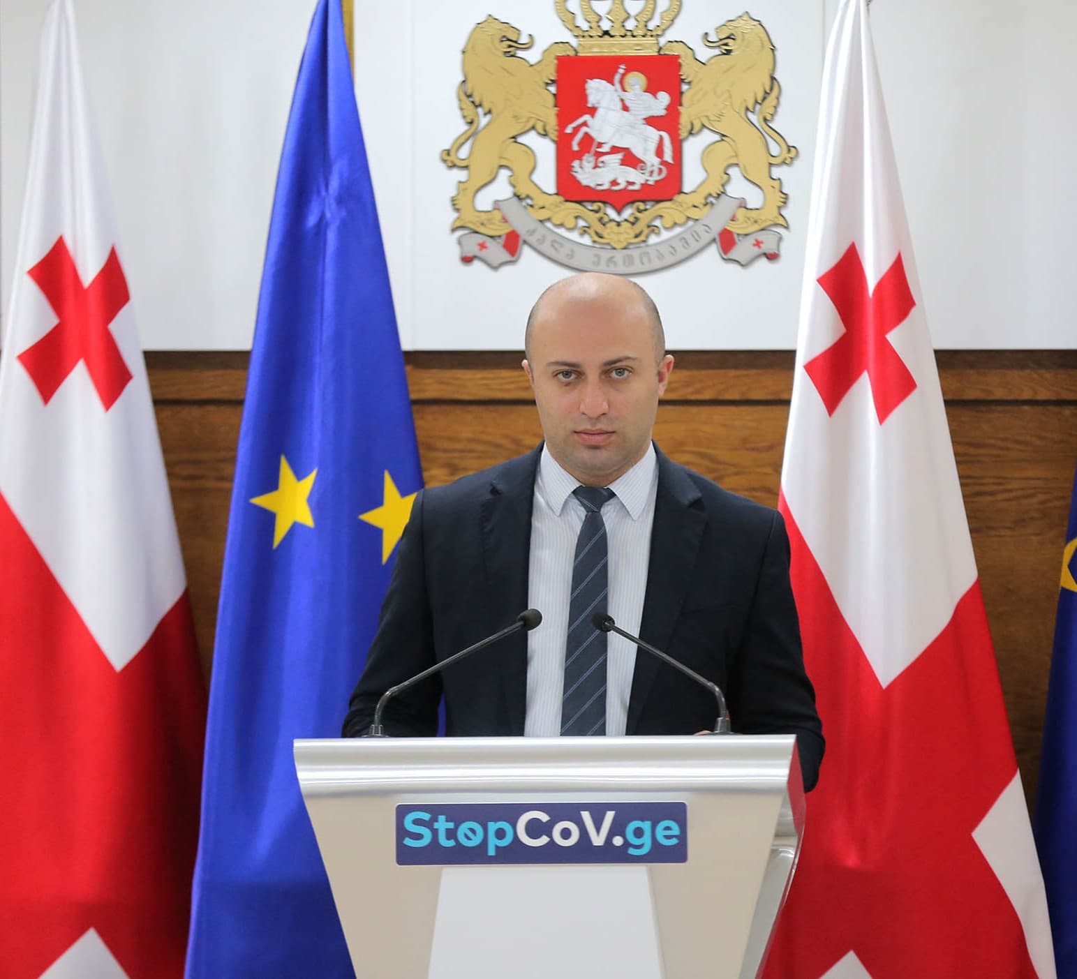 Frontnews image description