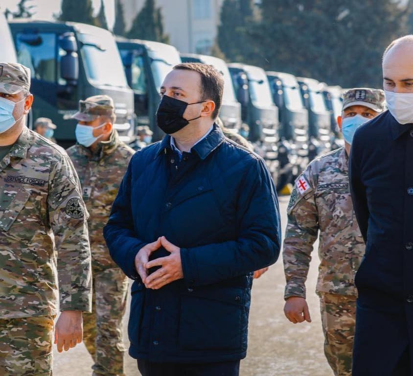 Frontnews image description