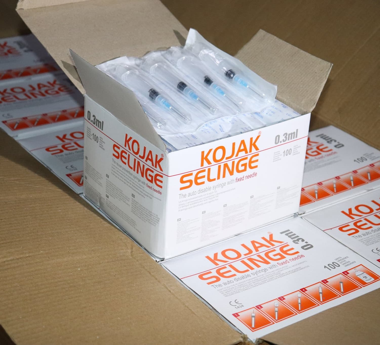 Frontnews image description