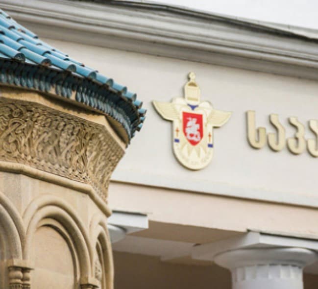 სინოდის დღევანდელ სხდომაზე სავარაუდოდ, ვაქცინაციის საკითხიც განიხილება