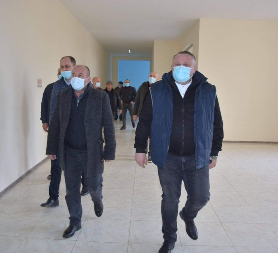 Frontnews image description