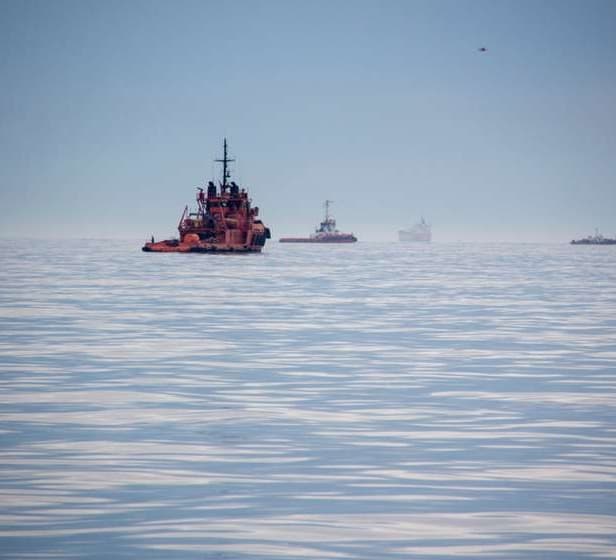 Frontnews image description