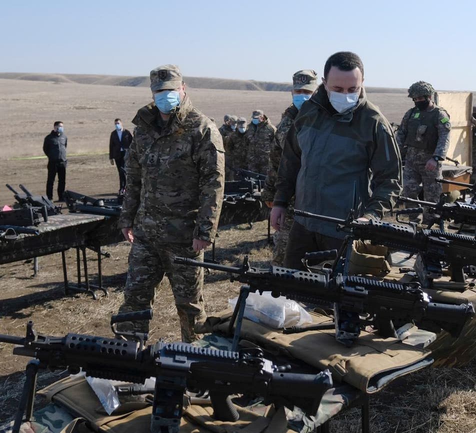 Frontnews image description