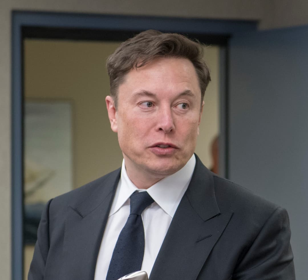 Elon Musk, the world’s richest man, is about to get a whole lot richer