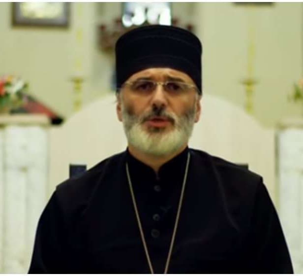 “განჩინების ტექსტის დასრულება დღეს ვერ ესწრება”