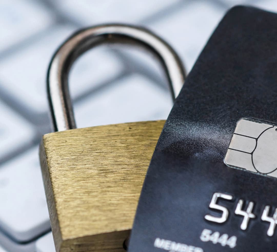 რა მეთოდებს იყენებენ კიბერთაღლითები  და როგორ დავიცვათ თავი ფიშინგისგან