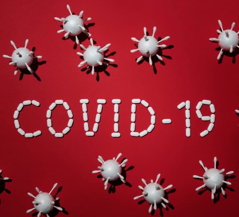 During the day, 116 people died in Ukraine due to COVID-19, 4 773 new cases were detected, 7 211 people recovered