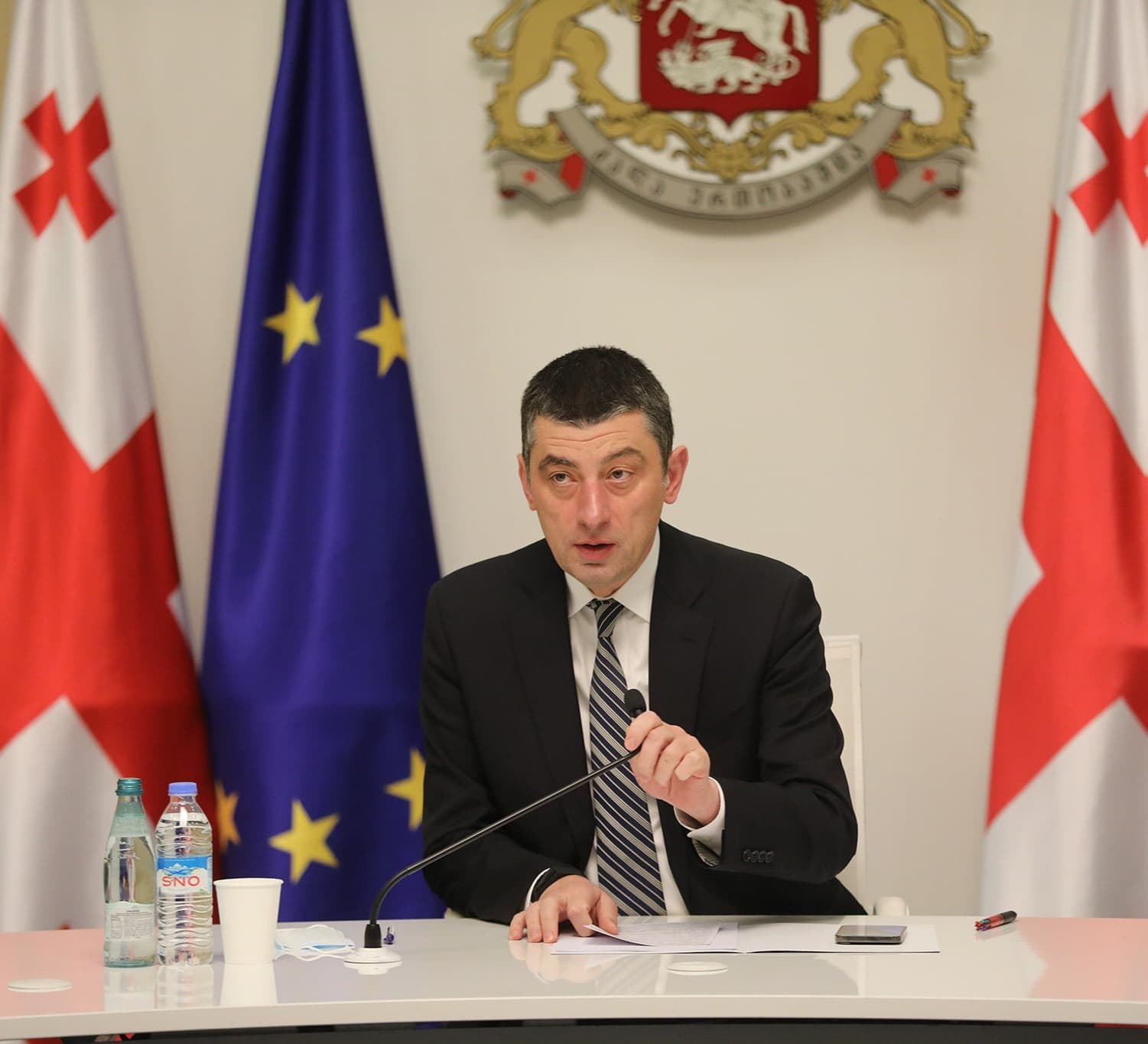 Frontnews image description