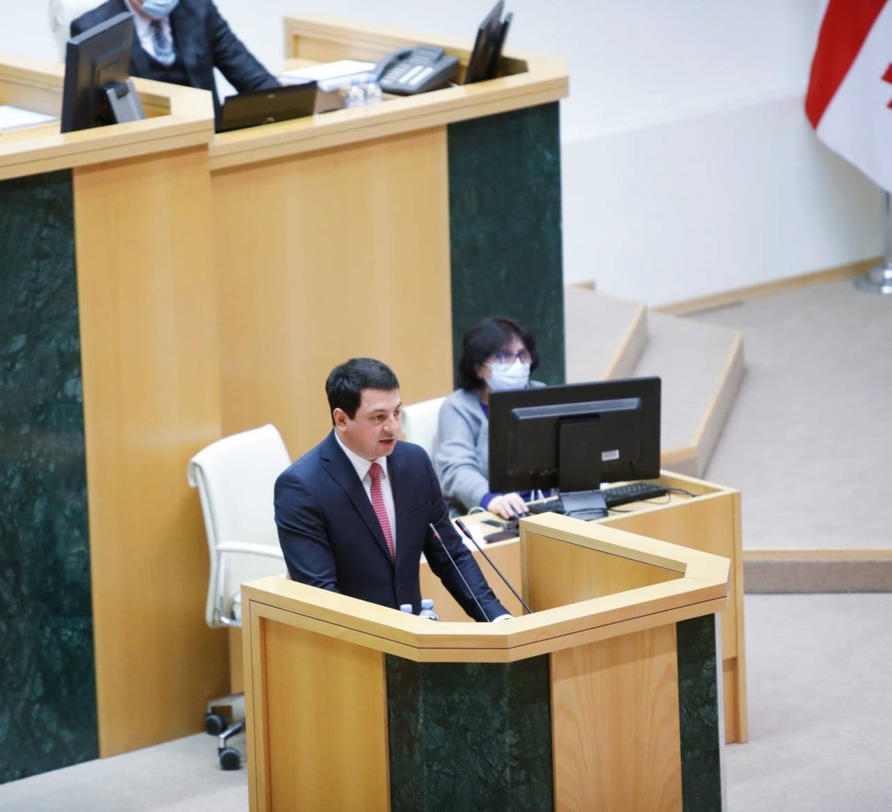 Frontnews image description