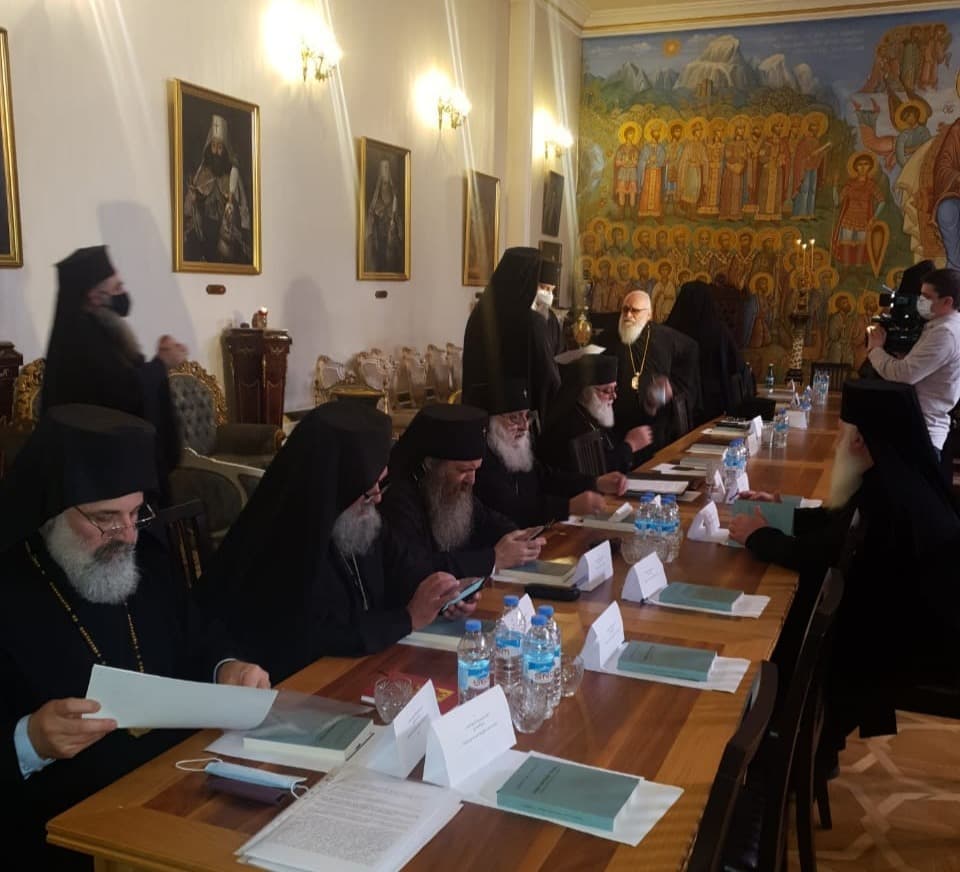 Frontnews image description