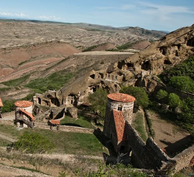 “ვიმედოვნებთ, განახლებული დელიმიტაციის პროცესი ისე წარიმართება, არ მოხდება ისტორიული ტერიტორიების ხელყოფა”