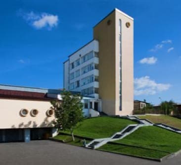 ქუთაისში დაკავებული 6-დან 4-ს 1500-დან 2000 ლარამდე ჯარიმა დააკისრეს