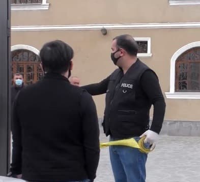 Frontnews image description