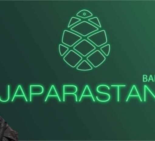 ზურაბ ჯაფარიძემ ბარი – “ჯაფარასთან” გახსნა