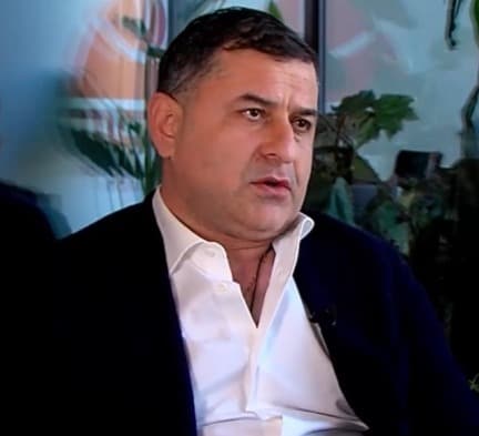 Frontnews image description