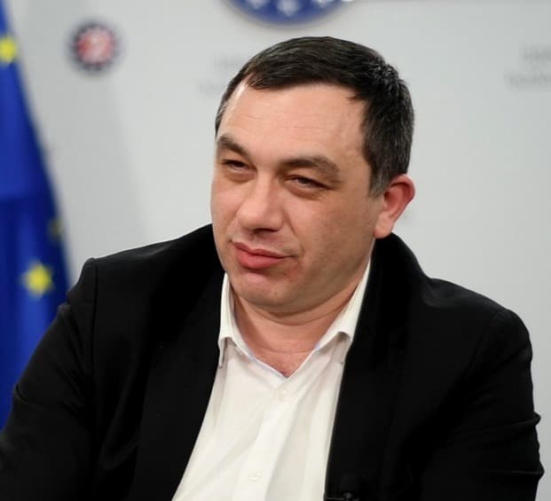 “თუ ამ ნაბიჯს გადადგამენ, ბრაზი გაასმაგდება, ყველა შემთხვევაში, საპროტესტო აქციები გარდაუვალია”