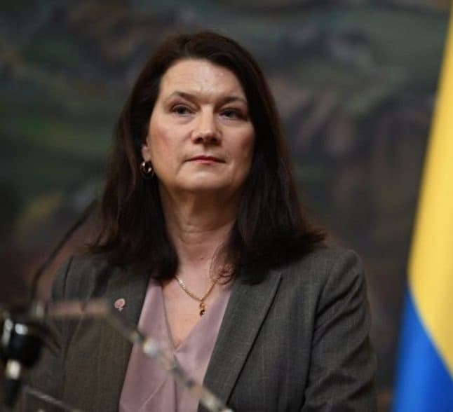 საქართველოს ოფიციალური ვიზიტით ეუთო-ს მოქმედი თავმჯდომარე ეწვია