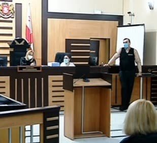 Frontnews image description