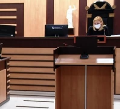 Frontnews image description