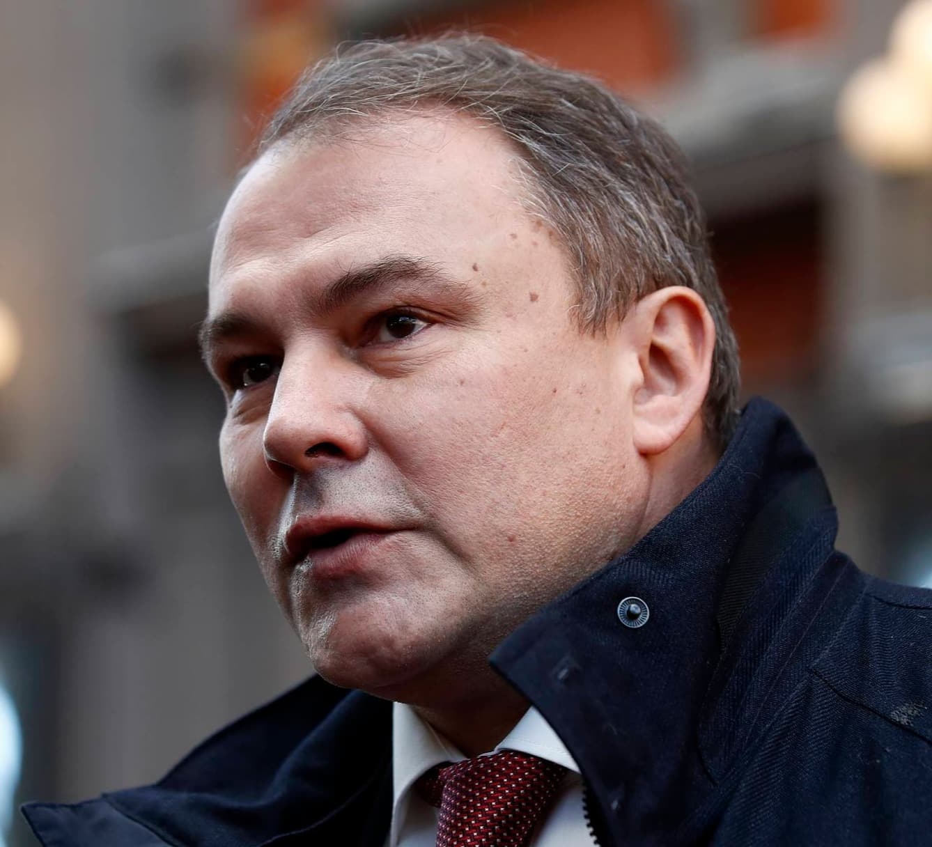 Frontnews image description