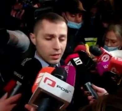 Frontnews image description